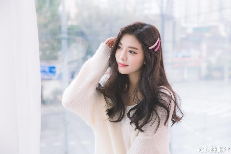 东西问丨扎法尔·乌丁·马赫默德：我如何在巴基斯坦推动“读懂中国”？